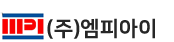 엠피아이
